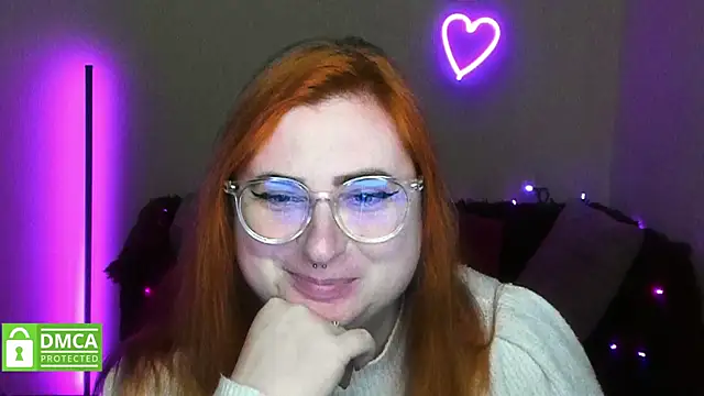 Alicia love00 online show from 12/17/25, 06:29