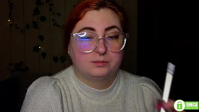 Alicia love00 online show from 01/15/26, 06:28