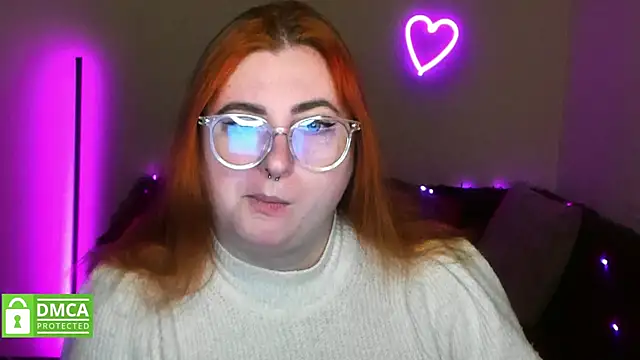 Alicia love00 online show from 12/21/25, 12:29