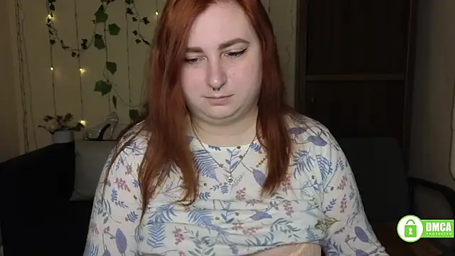 Snapshot of Alicia_love00 chatting on 03/15/26, 06:31 Alicia love00 online show from 03/15/26, 06:31