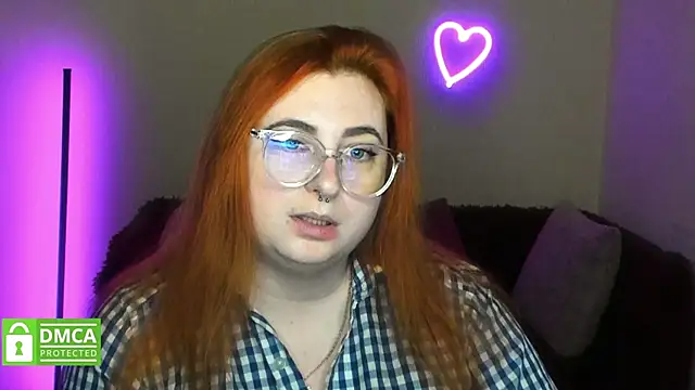 Alicia love00 online show from 12/05/25, 06:23