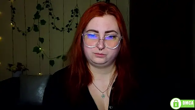 Alicia love00 online show from 02/05/26, 06:31