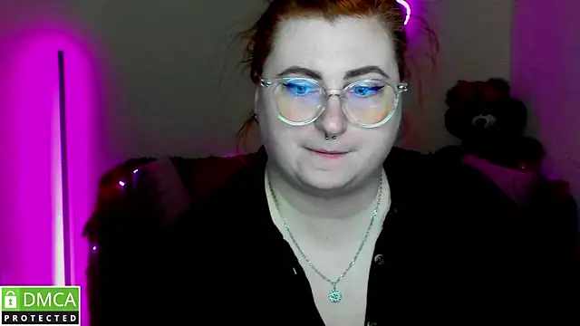 Alicia love00 online show from 03/01/26, 06:24