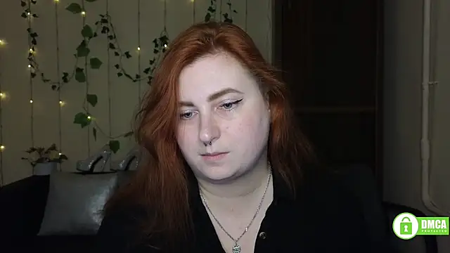 Snapshot of Alicia_love00 chatting on 03/26/26, 06:22 Alicia love00 online show from 03/26/26, 06:22