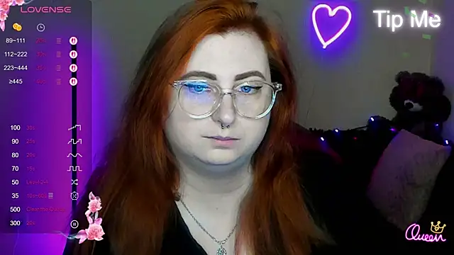 Snapshot of Alicia_love00 chatting on 03/30/26, 05:31 Alicia love00 online show from 03/30/26, 05:31