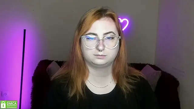 Alicia love00 online show from 09/20/25, 11:26