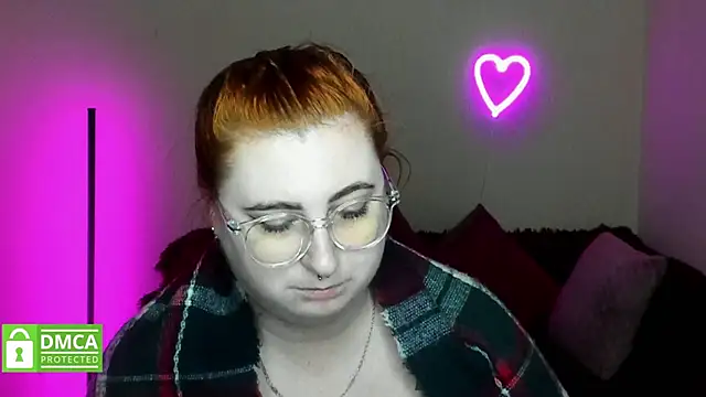 Alicia love00 online show from 10/15/25, 05:28