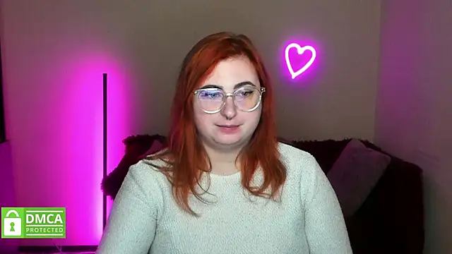 Alicia love00 online show from 11/06/25, 06:28