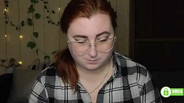 Alicia love00 online show from 02/25/26, 06:24