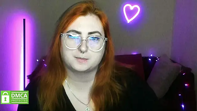 Alicia love00 online show from 12/14/25, 06:30