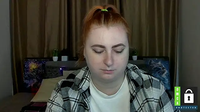 Alicia love00 online show from 09/12/25, 05:29