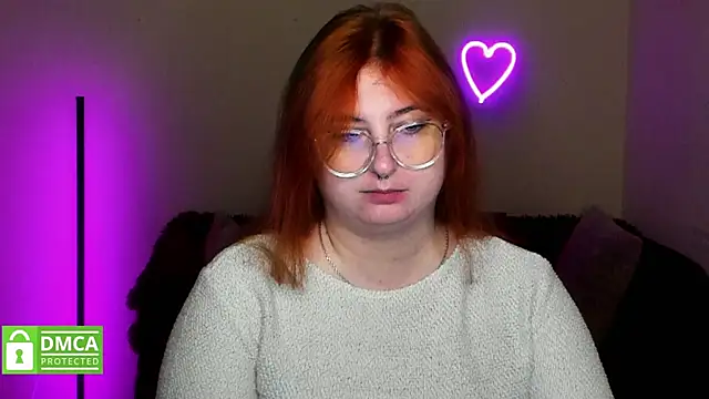 Alicia love00 online show from 10/03/25, 05:31