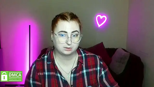 Alicia love00 online show from 11/10/25, 12:32