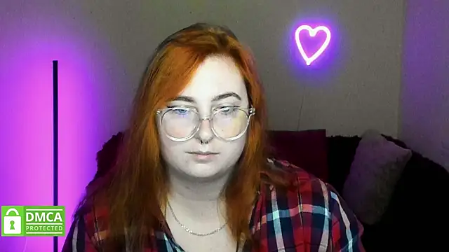 Alicia love00 online show from 10/07/25, 05:30