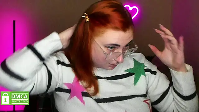 Alicia love00 online show from 11/13/25, 06:28