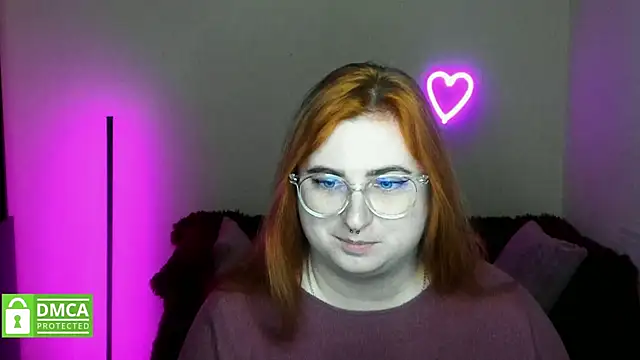 Alicia love00 online show from 10/19/25, 11:24