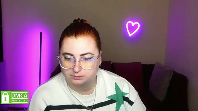 Alicia love00 online show from 11/29/25, 12:27