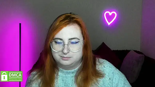 Alicia love00 online show from 10/16/25, 11:29