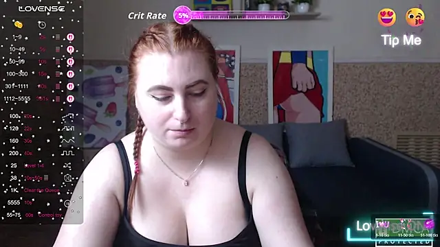 Snapshot of Alicia_love00 chatting on 07/17/26, 05:26 Alicia love00 online show from 07/17/26, 05:26