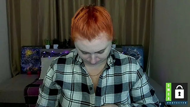 Alicia love00 online show from 09/29/25, 05:25