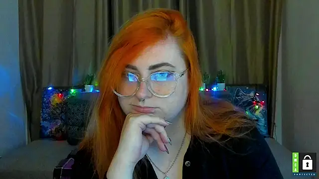 Alicia love00 online show from 12/18/25, 12:31