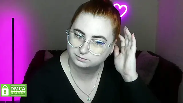 Alicia love00 online show from 11/12/25, 06:28