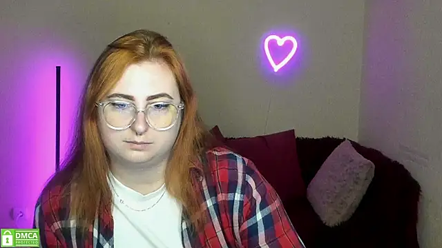 Alicia love00 online show from 09/11/25, 05:29