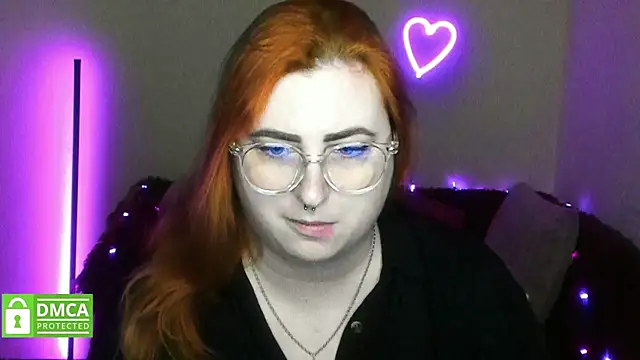 Alicia love00 online show from 12/22/25, 06:24