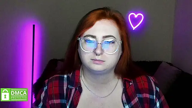 Alicia love00 online show from 09/30/25, 05:24