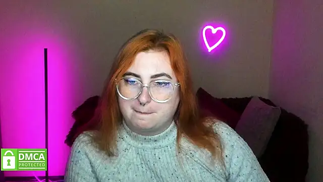 Alicia love00 online show from 10/22/25, 11:31