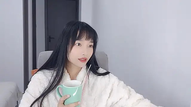 Lisa-3333 online show from 11/22/25, 01:21