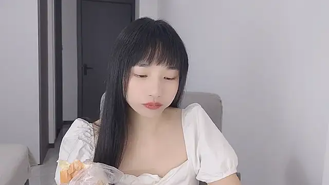 Lisa-3333 online show from 09/12/25, 01:55