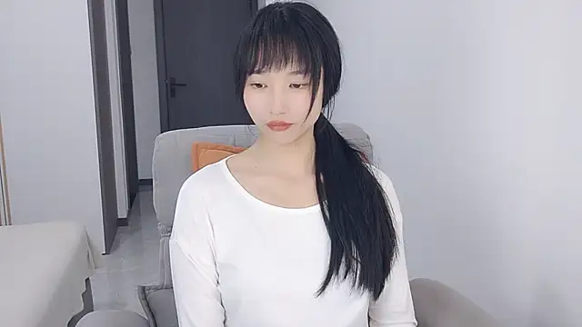 Lisa-3333 online show from 11/13/25, 03:27