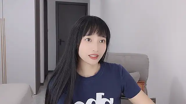 Lisa-3333 online show from 09/10/25, 09:08