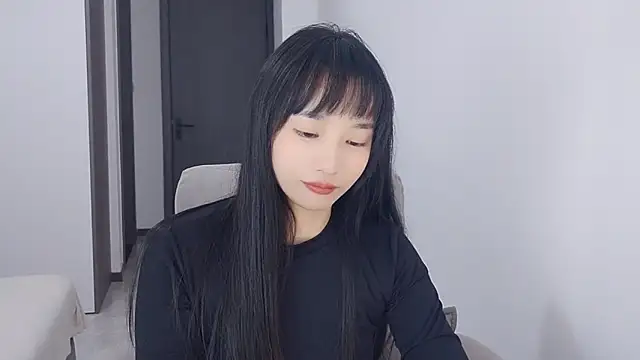 Lisa-3333 online show from 11/01/25, 01:49