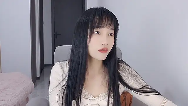 Lisa-3333 online show from 11/28/25, 01:22