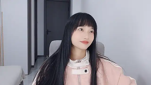 Lisa-3333 online show from 10/20/25, 03:12