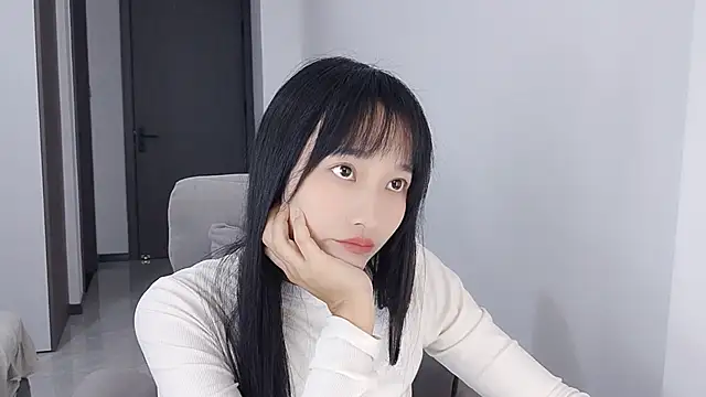 Lisa-3333 online show from 10/29/25, 01:43