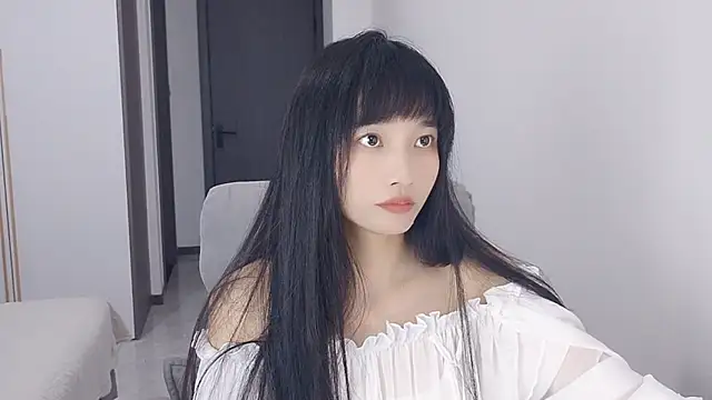 Lisa-3333 online show from 09/16/25, 02:07