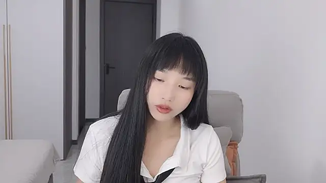 Lisa-3333 online show from 09/08/25, 02:16