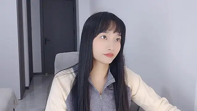 Lisa-3333 online show from 11/07/25, 11:15