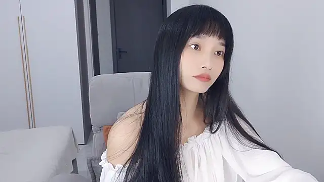 Lisa-3333 online show from 10/10/25, 02:29