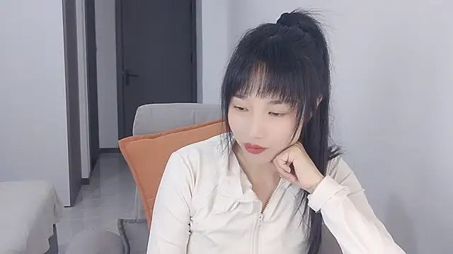 Lisa-3333 online show from 11/11/25, 01:39