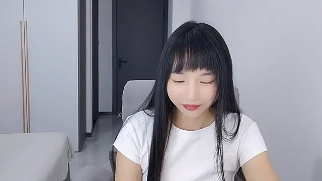 Lisa-3333 online show from 10/22/25, 02:27