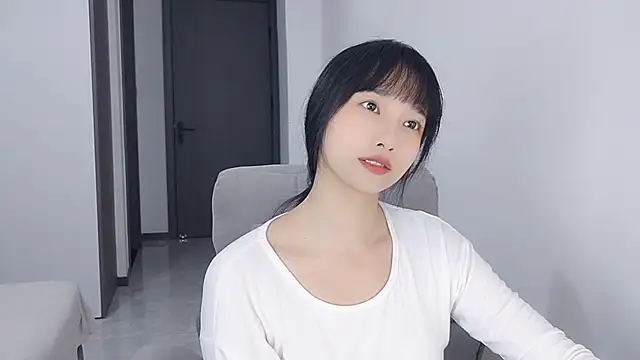 Lisa-3333 online show from 11/06/25, 01:26