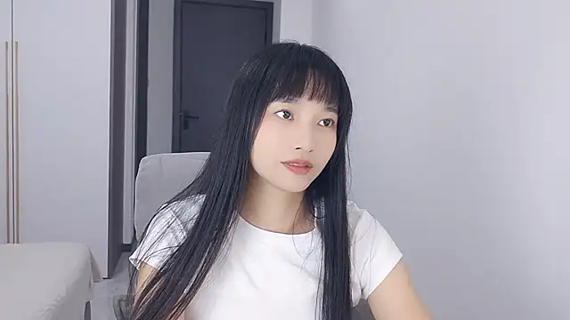 Lisa-3333 online show from 09/20/25, 01:38