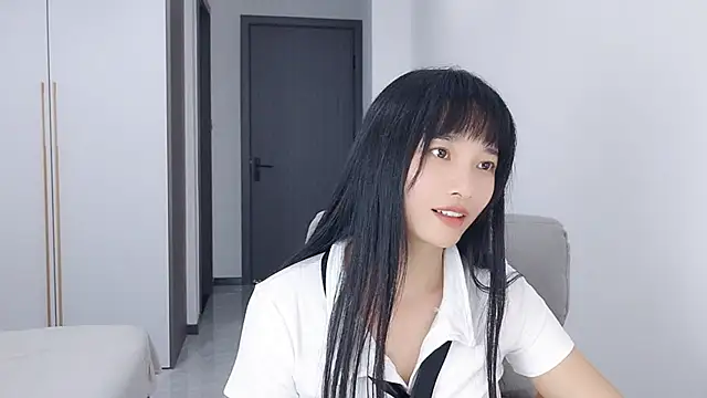 Lisa-3333 online show from 09/22/25, 03:07