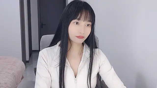 Lisa-3333 online show from 12/18/25, 01:37