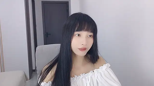 Lisa-3333 online show from 09/21/25, 02:22