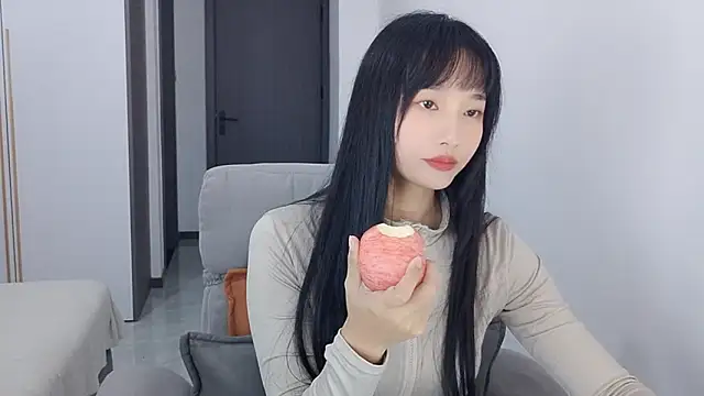 Lisa-3333 online show from 11/09/25, 02:10